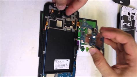 samsung mega 6.3 screen replacement|Samsung Galaxy Mega 6.3 Screen Replacements & Repair Parts .